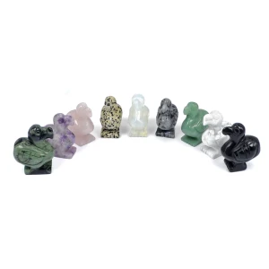 Ptak Dodo figurka ok. 4cm