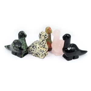 Dinozaur figurka ok.  5cm