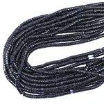 Noc Kairu talarek ok. 4,3x2,5mm