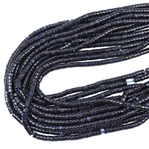 Noc Kairu talarek ok. 4,3x2,5mm
