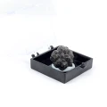 Markazyt limonit minerał ok. 15x17mm