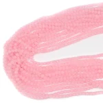 Kwarc różowy kula gładka ok. 4mm