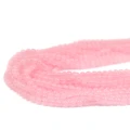 Kwarc różowy kula gładka ok. 4mm