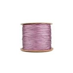 Sznurek wrzosowy ok. 0,6mm [szpula ok. 100m]