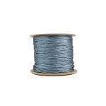 Sznurek dżinsowy ok. 0,6mm [szpula ok. 100m]