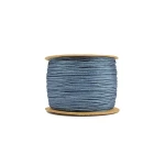 Sznurek dżinsowy ok. 0,8mm [szpula ok. 100m]