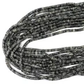 Larvikit talarek ok. 4x2mm