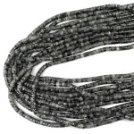 Larvikit talarek ok. 4x2mm