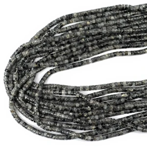 Larvikit talarek ok. 4x2mm