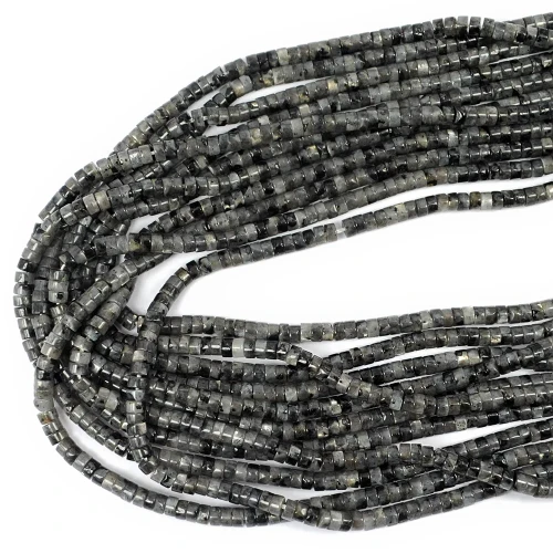 Larvikit talarek ok. 4x2mm