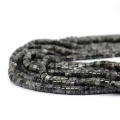 Larvikit talarek ok. 4x2mm