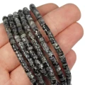 Larvikit talarek ok. 4x2mm