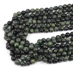 Jaspis kambaba kula gładka ok. 8,5mm