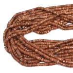 Piasek pustyni talarek ok. 4x2mm