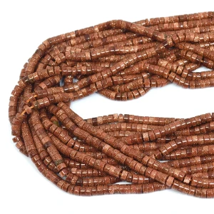 Piasek pustyni talarek ok. 4x2mm