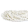 Kamien księżycowy sieczka ok. 10-4x4-2mm