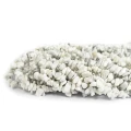 Howlit sieczka ok. 11-5x4-1mm