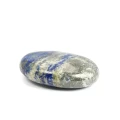 Lapis lazuli owal gładki ok. 4,5x3,5x1,5cm