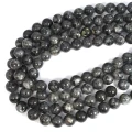 Larvikit kula gładka ok. 12mm