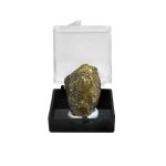 Bornit minerał ok. 26x20mm