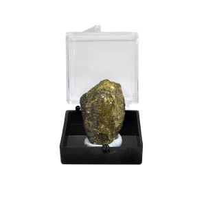 Bornit minerał ok. 26x20mm