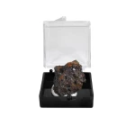 Kupryt minerał ok. 20x20mm