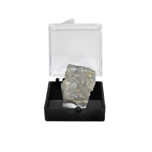 Baryt minerał ok. 21x16mm