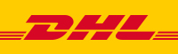 DHL logo